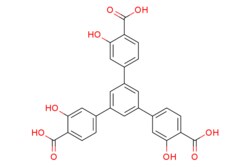eMolecules​ 1397264-18-4 | Ambeed | 5-(4-Carboxy-3-hydroxyphenyl)-33-dihydroxy-[1131-terphenyl]-44-dicarboxylic