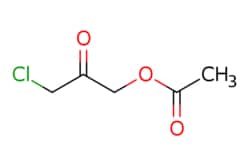 eMolecules​&nbsp;Ambeed / 3-Chloro-2-oxopropyl acetate / 5g / 672838568 / A322871 /  / 40235-68-5 / MFCD00191365 / 150.560 / C5H7ClO3