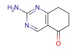 eMolecules​ 21599-36-0 | Ambeed | 2-Amino-78-dihydroquinazolin-5(6H)-one