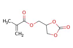 eMolecules​ 13818-44-5 | Ambeed | (2-Oxo-13-dioxolan-4-yl)methyl methacrylate