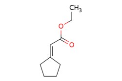 eMolecules​ 1903-22-6 | Ambeed | Ethyl 2-cyclopentylideneacetate | 100mg