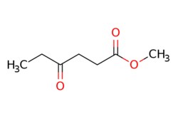 eMolecules​&nbsp;Ambeed / Methyl 4-oxohexanoate / 250mg / 672522765 / A1179863 /  / 2955-62-6 / MFCD00069010 / 144.170 / C7H12O3