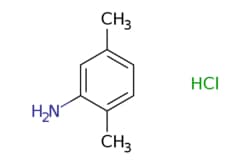 eMolecules​&nbsp;Ambeed / 25-Dimethylaniline hydrochloride / 1g / 666598484 / A484131 /  / 51786-53-9 / MFCD00054333 / 157.640 / C8H12ClN