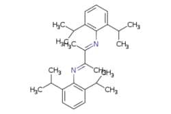 eMolecules​ ChemScene / NN-Bis-(26-diisopropylphenyl)butane-23-diimine