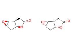 eMolecules​ 26115-01-5 | Ambeed | rel-(1aR2aS5aS5bS)-Hexahydro-4H-oxireno[2334]cyclopenta[12-b]furan-4-one