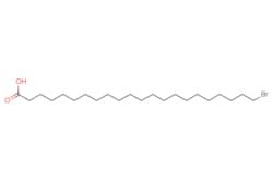 eMolecules​ 78774-39-7 | Ambeed | 22-Bromodocosanoic acid | 250mg | 660583104