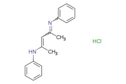 eMolecules​ 19164-93-3 | Ambeed | N-(4-(Phenylamino)pent-3-en-2-ylidene)aniline