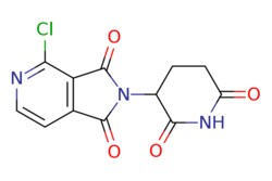 eMolecules​ 2154357-70-5 | Ambeed | 4-Chloro-2-(26-dioxopiperidin-3-yl)-1H-pyrrolo[34-c]pyridine-13(2H)-dione