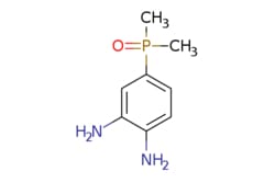 eMolecules​ 2305255-12-1 | Ambeed | (34-Diaminophenyl)dimethylphosphine