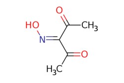 eMolecules​ ChemScene / 3-(Hydroxyimino)pentane-24-dione / 100mg / 654767218