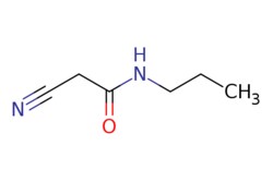 eMolecules​ ChemScene / 2-Cyano-n-propylacetamide / 250mg / 654767072 /