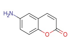 eMolecules​ ChemScene / 6-Amino-2H-chromen-2-one / 1g / 654752556 / CS-0207101