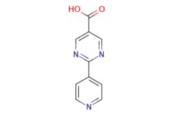eMolecules​ ChemScene / 2-Pyridin-4-ylpyrimidine-5-carboxylic acid / 250mg