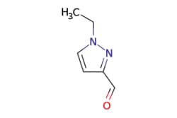 eMolecules​ ChemScene / 1-Ethyl-1H-pyrazole-3-carbaldehyde / 1g / 654747250