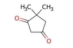 eMolecules​ 4683-51-6 | Ambeed | 44-Dimethylcyclopentane-13-dione | 100mg