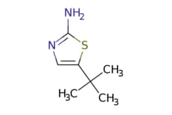 eMolecules​ 299417-31-5 | Ambeed | 5-(tert-Butyl)thiazol-2-amine | 250mg