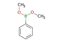 eMolecules​ 13471-35-7 | Ambeed | Dimethyl phenylboronate | 100mg | 650570033