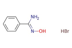 eMolecules​ Ambeed / (Z)-N-Hydroxybenzimidamide hydrobromide / 1g / 650568562