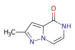 eMolecules​ ChemScene / 2-Methylpyrazolo[15-a]pyrazin-4(5H)-one / 100mg