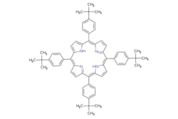 eMolecules​ 110452-48-7 | Ambeed | meso-Tetra(4-tert-butylphenyl) porphine