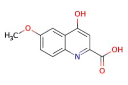 eMolecules​ 91092-95-4 | Ambeed | 4-Hydroxy-6-methoxyquinoline-2-carboxylic