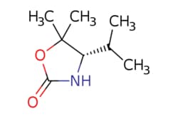 eMolecules​ 168297-86-7 | Ambeed | (S)-4-Isopropyl-55-dimethyloxazolidin-2-one