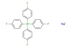 eMolecules​ 25776-12-9 | Ambeed | Sodium tetrakis(4-fluorophenyl)borate