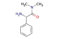 eMolecules​ 149865-91-8 | Ambeed | (S)-2-Amino-NN-dimethyl-2-phenylacetamide