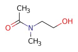 eMolecules​ ChemScene / N-(2-Hydroxyethyl)-N-methylacetamide / 250mg /