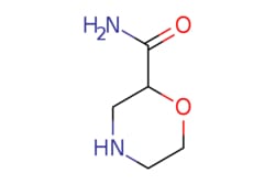 eMolecules​ ChemScene / Morpholine-2-carboxamide / 100mg / 642096831 /