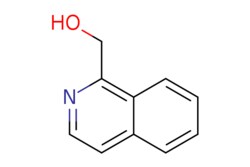 eMolecules​ ChemScene / (Isoquinolin-1-yl)methanol / 100mg / 642096818