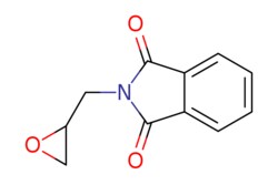 eMolecules​&nbsp;ChemScene / 2-(Oxiran-2-ylmethyl)isoindoline-13-dione / 25g / 642096664 / CS-0020844 / 0.000 / 5455-98-1 / MFCD00005896 / 203.197 / C11H9NO3