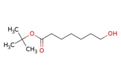 eMolecules​ 86013-78-7 | Ambeed | tert-Butyl 7-hydroxyheptanoate | 100mg