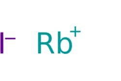 eMolecules​ 7790-29-6 | Ambeed | Rubidium iodide | 5g | 642081310 | A806934