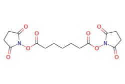eMolecules​ 74648-14-9 | Ambeed | Bis(25-dioxopyrrolidin-1-yl) heptanedioate