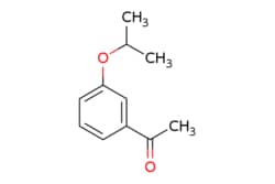 eMolecules​ 114590-73-7 | Ambeed | 1-(3-Isopropoxyphenyl)ethanone | 1g