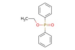 eMolecules​ 1733-55-7 | Ambeed | Ethyl diphenylphosphinate | 100mg | 642080385