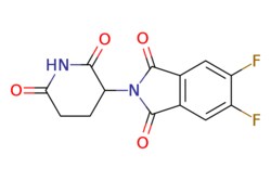eMolecules​ 1496997-41-1 | Ambeed | 2-(26-Dioxopiperidin-3-yl)-56-difluoroisoindoline-13-dione