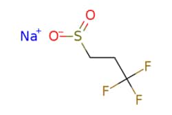 eMolecules​ 1263377-91-8 | Ambeed | Sodium 333-trifluoropropane-1-sulfinate