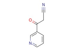 eMolecules​ 30510-18-0 | Ambeed | 3-Oxo-3-(3-pyridyl)propanenitrile | 250mg