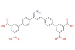 eMolecules​ 2602573-59-9 | Ambeed | 44-(Pyridine-35-diyl)bis(([11-biphenyl]-35-dicarboxylic