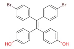 eMolecules​ 2029185-29-1 | Ambeed | 44-(22-Bis(4-bromophenyl)ethene-11-diyl)diphenol
