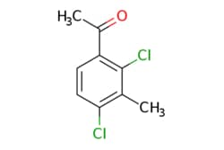 eMolecules​ 157652-32-9 | Ambeed | 1-(24-Dichloro-3-methylphenyl)ethanone