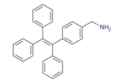 eMolecules​ Ambeed / (4-(122-Triphenylvinyl)phenyl)methanamine / 250mg