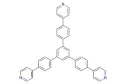 eMolecules​ 170165-85-2 | Ambeed | 44-(5-(4-(Pyridin-4-yl)phenyl)-[1131-terphenyl]-44-diyl)dipyridine