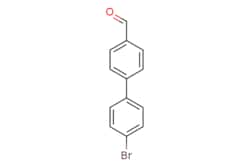 eMolecules​ 50670-58-1 | Ambeed | 4-Bromo-[11-biphenyl]-4-carbaldehyde