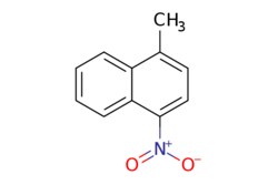 eMolecules​ ChemScene / 1-Methyl-4-nitronaphthalene / 250mg / 633433196
