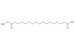 eMolecules​ 72849-42-4 | Ambeed | 17-Methoxy-17-oxoheptadecanoic acid |