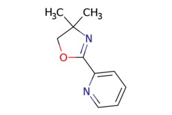 eMolecules​ 109660-12-0 | Ambeed | 2-(45-Dihydro-44-dimethyl-2-oxazolyl)pyridine