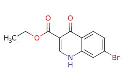 eMolecules​ 208580-23-8 | Ambeed | Ethyl 7-bromo-4-oxo-14-dihydroquinoline-3-carboxylate